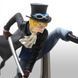 Фигурка Banpresto Ван Пис Сабо One Piece&nbsp;Colosseum Sabo 20 cм WST OP S WST OP S фото 4