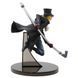 Фигурка Banpresto Ван Пис Сабо One Piece&nbsp;Colosseum Sabo 20 cм WST OP S WST OP S фото 3