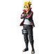 Фігурка&nbsp;Banpresto Наруто Боруто Узумакі Boruto Naruto Uzumaki 22 см BPR B BU C BPR B BU C фото 4