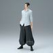 Фігурка Bandai&nbsp;KING OF ARTIST Магічна Битва Гето Сугуру Jujutsu Kaisen Suguru Geto 21 см B KOA KS SG 21 2851386362 фото 2