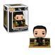 Фигурка Funko Pop Крестный Отец Майкл Корлеоне The Godfather Deluxe Michael Corleone 10 см FP TGD MC 1522 FP TGD MC 1522 фото 1