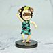 Фигурка Bandai Клинок рассекающий демонов Танджиро Камадо Demon Slayer Kamado Tanjiro 6 см B DS T 6 B DS T 6 фото 2