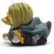 Фигурка&nbsp;TUBBZ Утка Коллекционная&nbsp;Властелин колец Боромир&nbsp;Boromir&nbsp;The Lord of the Rings&nbsp;9 см&nbsp;WST&nbsp;LR&nbsp;В 03 WST&nbsp;LR&nbsp;В 03 фото 3