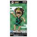 Фигурка Bandai Клинок рассекающий демонов Танджиро Камадо Demon Slayer Kamado Tanjiro 6 см B DS T 6 B DS T 6 фото 3