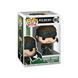 Фігурка Funko Pop Метал Гір Солід Нейкед Снейк Metal Gear Solid: Snake Eater Naked Snake 10 см FP MGSD NS 1053 2618750421 фото 3