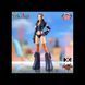Фигурка Bandai Spirits Ван Пис Нико Робин One Piece Nico Robin 17 см BS OP NR 17 BS OP NR 17 фото 4