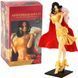 Фигурка Banpresto Ван Пис Боа Хэнкок One Piece Boa Hancock Christmas Style 25 см B ОР ВН CS 25 2605884061 фото 1