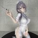 Фигурка Эро 18+ Саотоме Шино Saotome Shino Nurse Ver. 12 см 3026821937 фото 3
