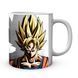 Кружка GeekLand Dragon Ball Жемчуг Дракона Гоку&nbsp;DB 02.25 1757911914 фото 1