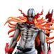 Фігурка Бліч Ічіго Куросакі Bleach Ichigo Kurosaki 33 см CH B IK 33 2790883924 фото 2