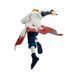Фігурка Banpresto Naruto Наруто&nbsp;Minato Мінато Minato Vibration Stars II 17 см B N M VS 02 B N M VS 02 фото 4