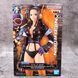 Фигурка Bandai Spirits Ван Пис Нико Робин One Piece Nico Robin 17 см BS OP NR 17 BS OP NR 17 фото 5