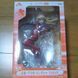 Фигурка Banpresto Ichiban Kuji Аска Евангелион Asuka Evangelion&nbsp;23 см&nbsp;version B-Prize BIK E A 23 2452204088 фото 8