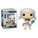 Фігурка Funko Pop Black Clover Noelle Чорний Конюшина Ноель FP BC N1100 FP BC N1100 фото 1