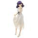 Фигурка Banpresto Судьба/Ночь Схватки Сакура Мато Fate/stay night: Heaven's Feel Sakura Matou WST FSNHF SM WST FSNHF SM фото 3