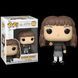 Фигурка Funko Pop Фанко Поп Гарри Поттер Гермиона Грейнджер Harry Potter Hermione Granger 10 см HP HG 133 2929628942 фото 1