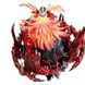 Фігурка Бліч Ічіго Куросакі Bleach Ichigo Kurosaki 33 см CH B IK 33 2790883924 фото 6