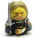 Фигурка&nbsp;TUBBZ Утка Коллекционная&nbsp;Властелин колец Боромир&nbsp;Boromir&nbsp;The Lord of the Rings&nbsp;9 см&nbsp;WST&nbsp;LR&nbsp;В 03 WST&nbsp;LR&nbsp;В 03 фото 5