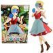 Фігурка FuRyu Рем Ре Зеро Rem Re Zero Candy House Льодяники PCS 21 см WST RZ RE 148 WST RZ RE 148 фото 1