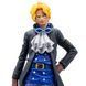 Фігурка Bandai Spirits Grandista Men Ван Піс Сабо One Piece Sabo 23 см BS GM OP S BS GM OP S фото 3