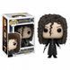 Фигурка Funko Pop Гарри Поттер Беллатриса Лестрейндж Harry Potter Bellatrix Lestrange 10 см HP BL 35 2843328138 фото 1