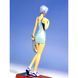 Фигурка Sega Аянами Евангелион Ayanami&nbsp;Evangelion Sport 23 см WST EV A 260 WST EV A 260 фото 5