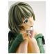 Фигурка Banpresto EXQ Идолмастер Каэдэ Такагаки The idolmaster Cinderella girls Kaede Takagaki 16 см B TI KT B TI KT фото 4