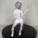 Фигурка Эро 18+ Саотоме Шино Saotome Shino Nurse Ver. 12 см 3026821937 фото 5