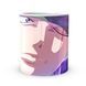 Кружка GeekLand One Piece Великий Куш Зорро OP 002.017 OP 002.017 фото 3