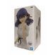 Фигурка Banpresto Судьба/Ночь Схватки Сакура Мато Fate/stay night: Heaven's Feel Sakura Matou WST FSNHF SM WST FSNHF SM фото 6