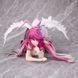 Фигурка +18 Нет игры - нет жизни Джибрил No Game No Life Jibril 16 см Китай D F NoGnL 16 2039619977 фото 4