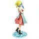 Фігурка FuRyu Рем Ре Зеро Rem Re Zero Candy House Льодяники PCS 21 см WST RZ RE 148 WST RZ RE 148 фото 6