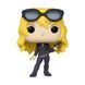 Фігурка Funko Pop Фанко Поп Ковбой Бібоп Cowboy Bebop Julia Джулія 10 см FP CB G 1216 FP CB G 1216 фото 2