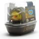 Фигурка&nbsp;TUBBZ Утка Коллекционная&nbsp;Властелин колец Боромир&nbsp;Boromir&nbsp;The Lord of the Rings&nbsp;9 см&nbsp;WST&nbsp;LR&nbsp;В 03 WST&nbsp;LR&nbsp;В 03 фото 1