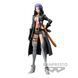 Фігурка Bandai Spirits DXF The Grandline Lady One Piece Nico Robin Ван Піс Ніко Робін 17 см BS N MZ 17 BS N MZ 17 фото 3
