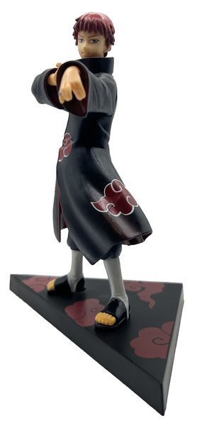Фігурка Наруто Сасорі Naruto Sasori 16 см&nbsp;NA 22.106 NA 22.106 фото