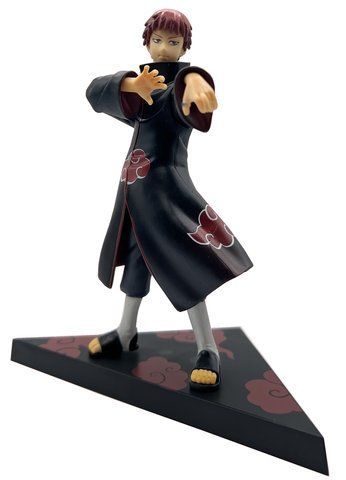 Фігурка Наруто Сасорі Naruto Sasori 16 см&nbsp;NA 22.106 NA 22.106 фото