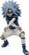 Фигурка Bandai Spirits VIBRATION STARS Naruto Sasuke Uchiha Саскэ Учиха Наруто 16 см BS VS SU 03 BS VS SU 03 фото 1