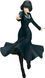 Фігурка Bandai Spirits Fubuki One Punch Man Фубукі Ванпанчмен 18 см BS F OPM 18 BS F OPM 18 фото 1