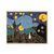 Значок Вінсент Ван Гог Vincent Van Gogh 3 см P VVG 03 2358957288 фото
