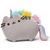М'яка іграшка Пушин Єдиноріг Pusheen 17 см P 011 2233875586 фото