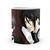 Кружка GeekLand Black Butler Темний дворецкий Себастьян Сіель&nbsp;BLCKB 19 BLCKB 19 фото