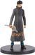 Фигурка Banpresto DXF Trafalgar Law One PieceТрафальгар Ло&nbsp;Ван Пис 16 cм BDXF TL OP 16 BDXF TL OP 16 фото 2