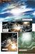 Комикс Lantsuta AVATAR: The High Ground АВАТАР: Господствующая высота Том 1 M L A THG 01 2912464371 фото 3