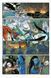 Комикс Lantsuta AVATAR: The High Ground АВАТАР: Господствующая высота Том 1 M L A THG 01 2912464371 фото 2