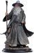 Фигурка WETA Workshop The Lord of the Rings Gandalf the Grey Pilgrim Властелин колец Гендальф Серый 36 см W GP W GP фото 1