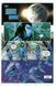 Комикс Lantsuta AVATAR: The High Ground АВАТАР: Господствующая высота Том 1 M L A THG 01 2912464371 фото 4