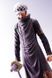 Фигурка Banpresto DXF Trafalgar Law One PieceТрафальгар Ло&nbsp;Ван Пис 16 cм BDXF TL OP 16 BDXF TL OP 16 фото 3