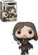 Фігурка Funko Pop Володар перснів Арагорн Lord of the Rings Aragorn Exclusive 10 см LR A EG 1444 LR A EG 1444 фото 1