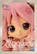 Фигурка Q posket Вокалоид Хатсуне Мику Vocaloid Hatsune Miku Sakura 14 см WST QP V HM B WST QP V HM B фото 8